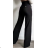 Lange Damenhose (S/M EINHEITSGRÖSSE) ITALIAN FASHION IMPCF2317789