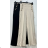 Lange Damenhose (S/M EINHEITSGRÖSSE) ITALIAN FASHION IMPCF2317789
