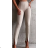 Lange Damenhose (S/M EINHEITSGRÖSSE) ITALIAN FASHION IMPCF2325565