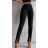 Lange Damenhose (S/M EINHEITSGRÖSSE) ITALIAN FASHION IMPCF2325565