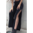 Lange Damenhose (S/M EINHEITSGRÖSSE) ITALIAN FASHION IMPCF2326775