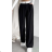 Lange Damenhose (S/M EINHEITSGRÖSSE) ITALIAN FASHION IMPCF2310348