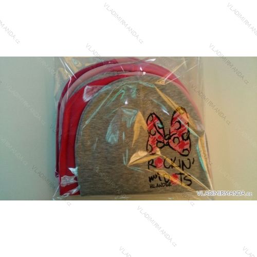 HILANDER POL354 Frühlingsmütze (Einheitsgröße)