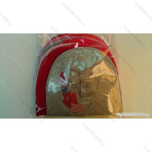 HILANDER POL355 Frühlingsmütze (Einheitsgröße)
