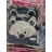 KINDER MÄDCHEN JUNGEN (4-9 JAHRE) KATALOG POLNISCHE PRODUKTION PV422April