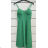 Elegantes trägerloses Damenkleid (S/M EINHEITSGRÖSSE) ITALIAN FASHION IMPSH2352527