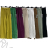 Lose lange Sommerhose der Frauen (M/L EINE GRÖSSE) ITALIAN FASHION IMC23030