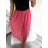 Chiffon Rock Long Ladies (uni sl) ITALIENISCHER MODUS IM319678
