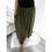 Chiffon Rock Long Ladies (uni sl) ITALIENISCHER MODUS IM319678