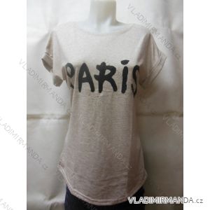 Shirt Kurzarm (s-xl) GUAN DA YUAN N-788
