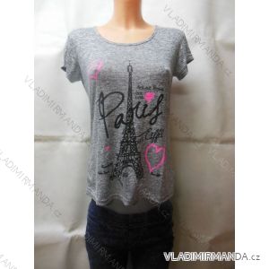 Shirt Kurzarm (s-xl) GUAN DA YUAN N-610
