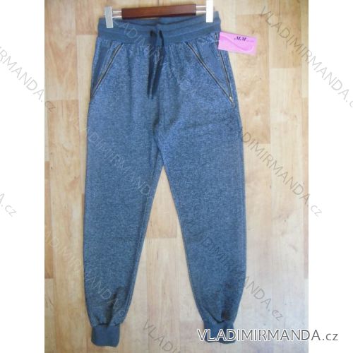 Trainingsanzug Shorts für Damen (s-2xl) MM SPORT QNU-228
