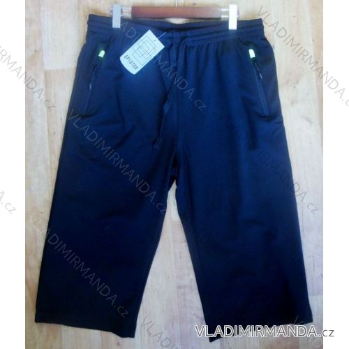 Herren Baumwollshorts (xl-4xl) EPISTER 57079