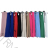 Ärmelloses Sommerkleid für Frauen (uni sm) ITALIAN FASHION IMD20550